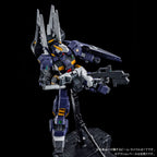 GUNDAM - MG 1/100 - RX-121-2A Gundam TR-1 [Advanced Hazel] - Premium Bandai-6