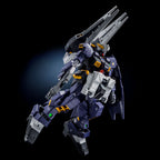GUNDAM - MG 1/100 - RX-121-2A Gundam TR-1 [Advanced Hazel] - Premium Bandai-7