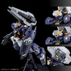 GUNDAM - MG 1/100 - RX-121-2A Gundam TR-1 [Advanced Hazel] - Premium Bandai-8