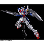 GUNDAM - HG 1/144 - Gundam Geminass 01 - Premium Bandai