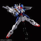 GUNDAM - HG 1/144 - Gundam Geminass 01 - Premium Bandai