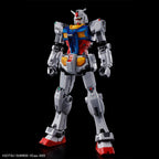 HG - Gundam Base Limited - EXPO2025 RX-78F00/E Gundam EX-001 G.L.R.S.S. Feather Unit
