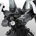 GUNDAM - MG 1/100 - Blaze Zaku Phantom (Dearka Elthman custom) - Premium Bandai - image 1