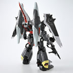GUNDAM - MG 1/100 - Blaze Zaku Phantom (Dearka Elthman custom) - Premium Bandai - image 3