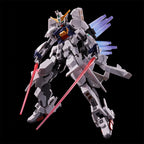 GUNDAM - HG 1/144 - Gundam Zirius - Premium Bandai - image 3