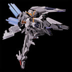 GUNDAM - HG 1/144 - Gundam Zirius - Premium Bandai - image 4