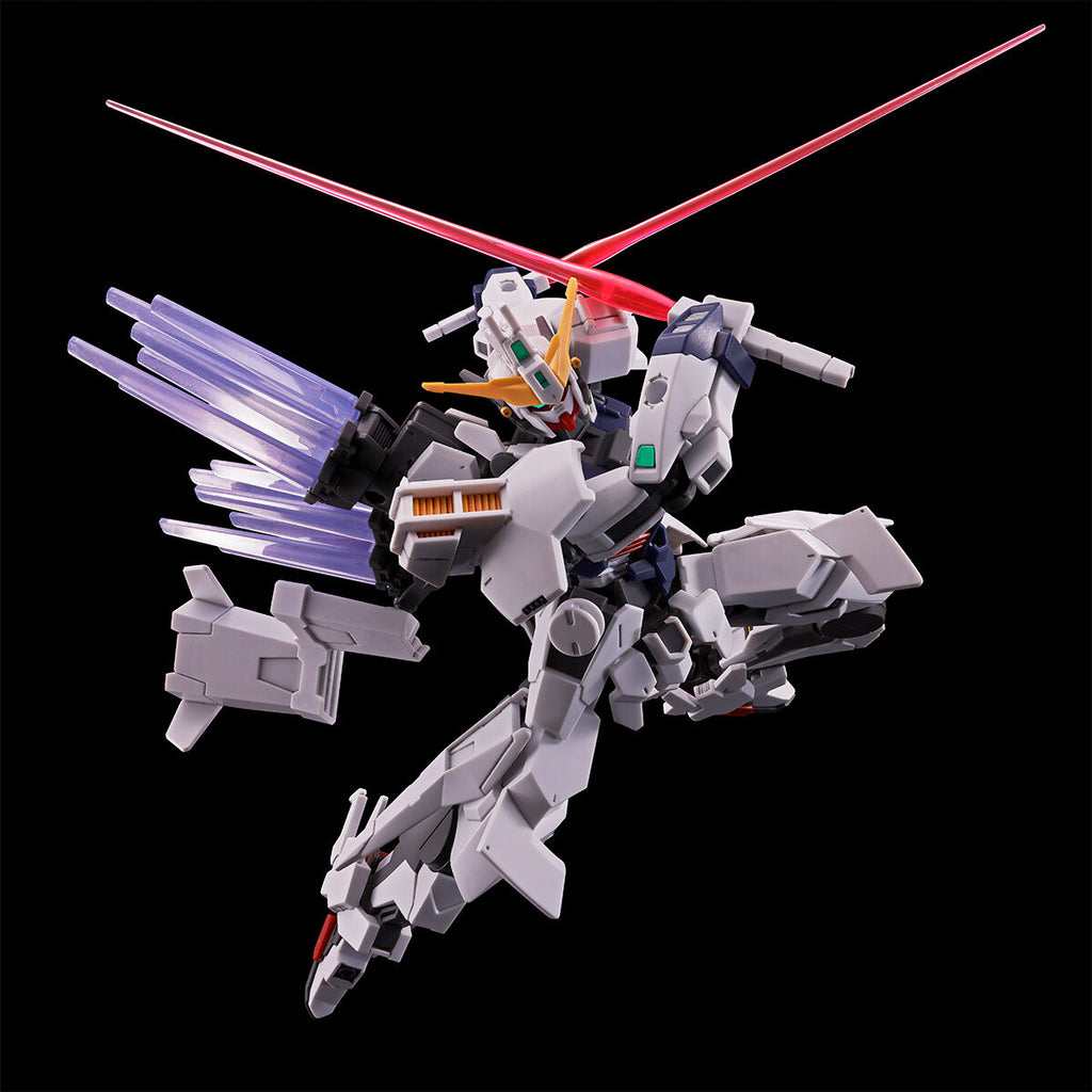 GUNDAM - HG 1/144 - Gundam Zirius - Premium Bandai - image 5