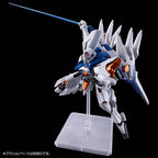 GUNDAM - HG 1/144 - Gundam Naion - Premium Bandai - image 5