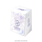 Gundam Card Game - Premium Accessory Set - Mobile Suit Gundam Wing - [PB01] - Premium Bandai - image 4