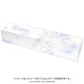 Gundam Card Game - Premium Accessory Set - Mobile Suit Gundam Wing - [PB01] - Premium Bandai - image 1