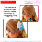 30MS - The Idolmaster Mei Izumi