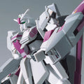HG 1/144 - Gundam Base Limited - Zeta Gundam Unit 3 Initial Verification Type - Model Kit