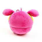 HARO - Peluche Haro Rose (Gundam Seed Ver.)-3