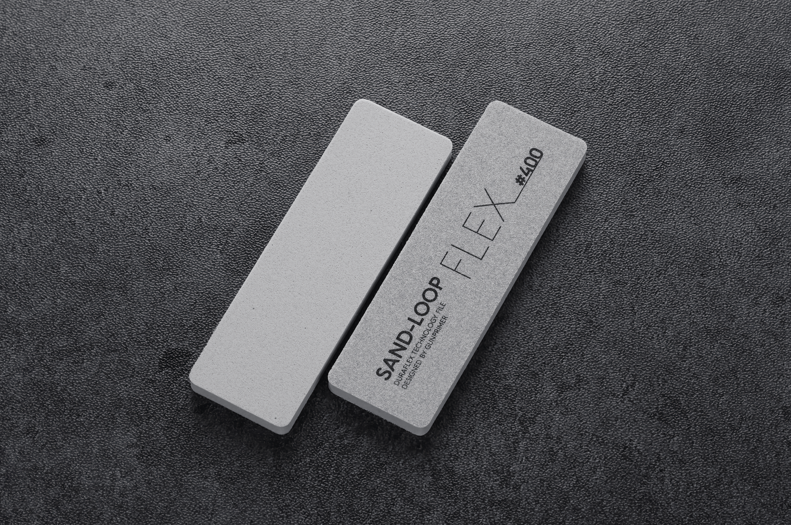 GUNPRIMER - Sand-Loop Flex