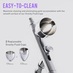 Advanced Series GHAD-39-4