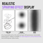 Advanced Series GHAD-39-6