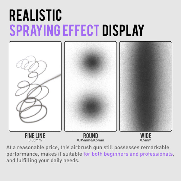 Advanced Series GHAD-39-6