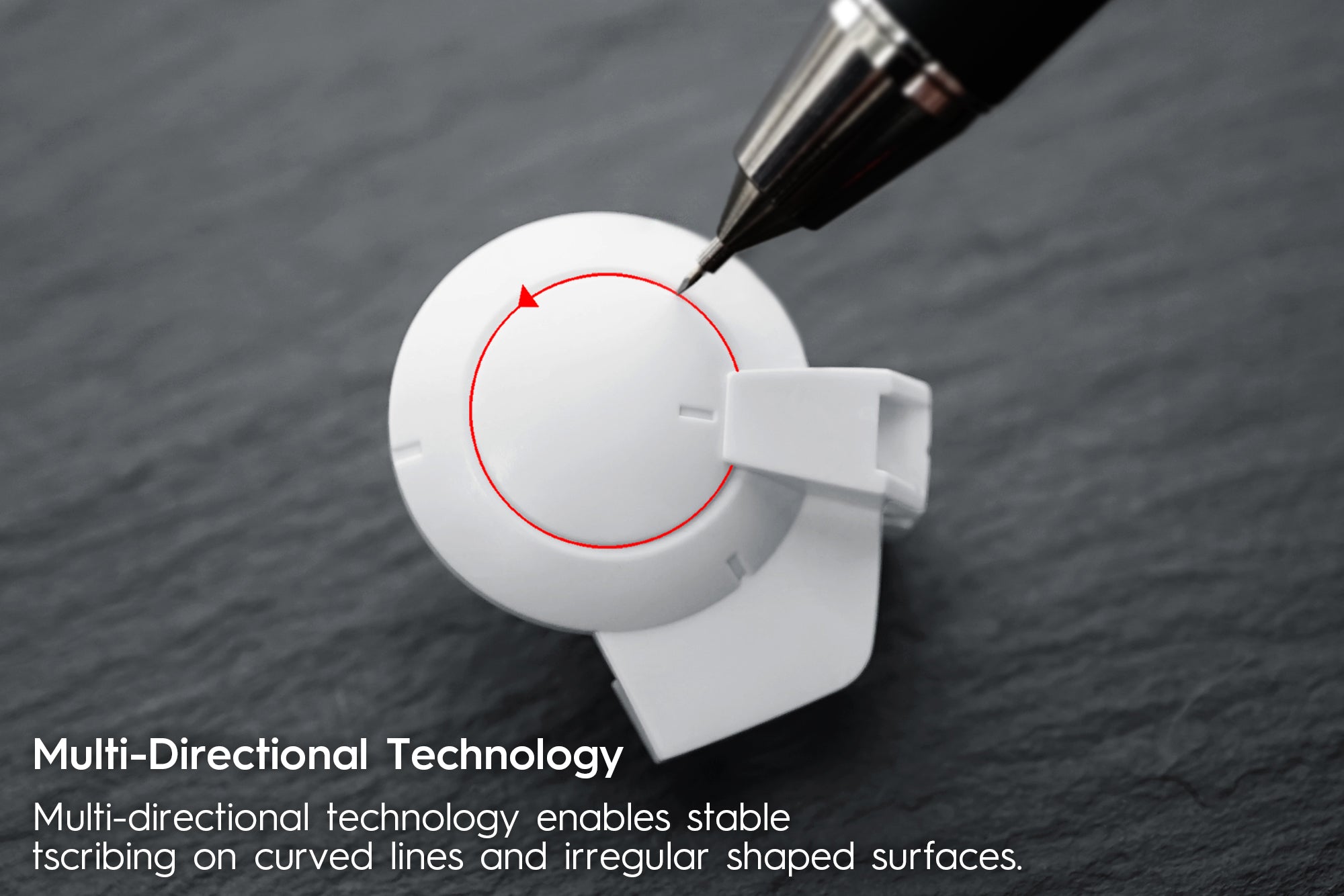 GUNPRIMER - Grida - Starter Kit