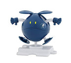 Haropla - The Gundam Base Limited Haro (The Gundam Base Color) - image 1