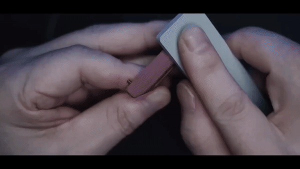 GUNPRIMER - Sand-Loop Flex