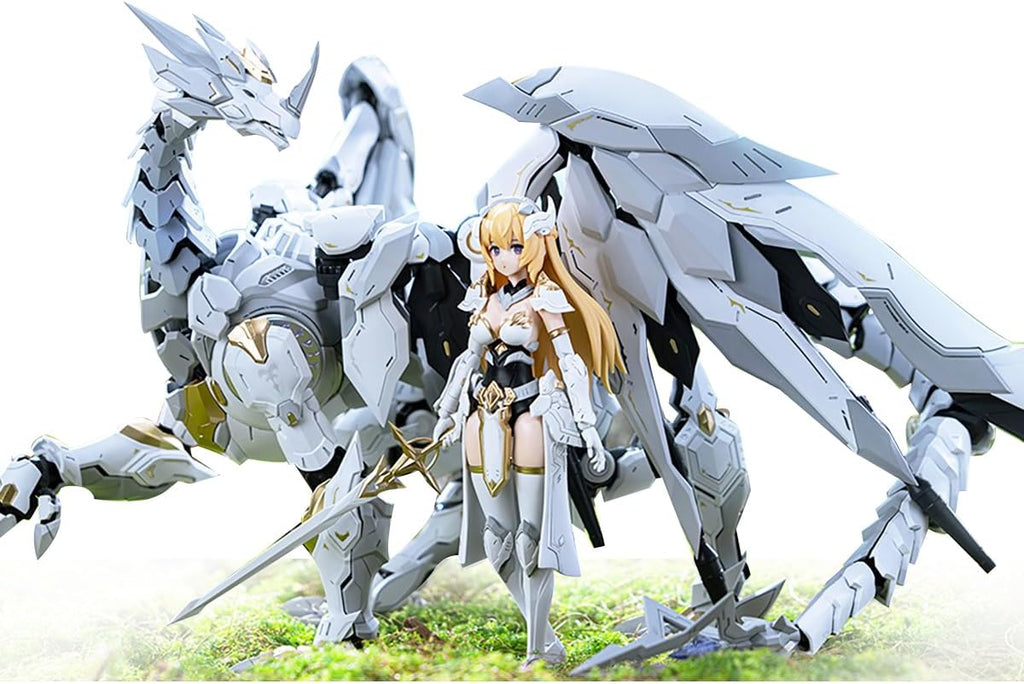 SoulingToys - Daytime Meteor - image 2