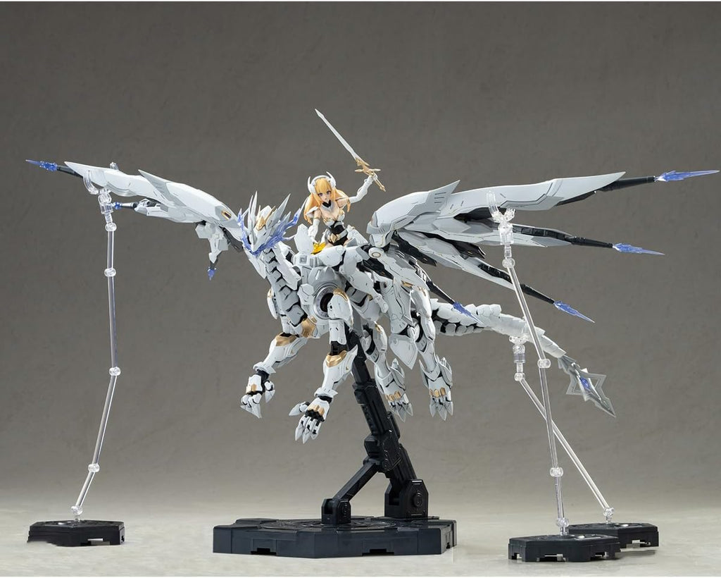 SoulingToys - Daytime Meteor - image 3