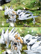 SoulingToys - Daytime Meteor - image 10