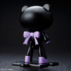 HGPG 1/144 - Black tri Petit'gguy - image 2