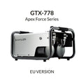 Gaahleri - Apex Force GTX-778 Air Compressor - EU