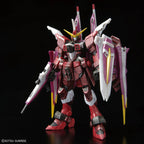 MOBILE SUIT GUNDAM SEED 20th Anniversary 1/144 MS SET [Metallic] - Premium Bandai