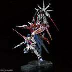 MOBILE SUIT GUNDAM SEED 20th Anniversary 1/144 MS SET [Metallic] - Premium Bandai