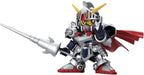 GUNDAM - BB370 LegendBB Knight Gundam - Model Kit