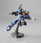 GUNDAM - HG 1/144 - R02 Duel Gundam GAT-X102