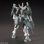 GUNDAM - HGBF 1/144 - Cherudim Saga Type