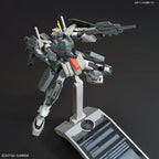 GUNDAM - HGBF 1/144 - Cherudim Saga Type