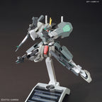 GUNDAM - HGBF 1/144 - Cherudim Saga Type