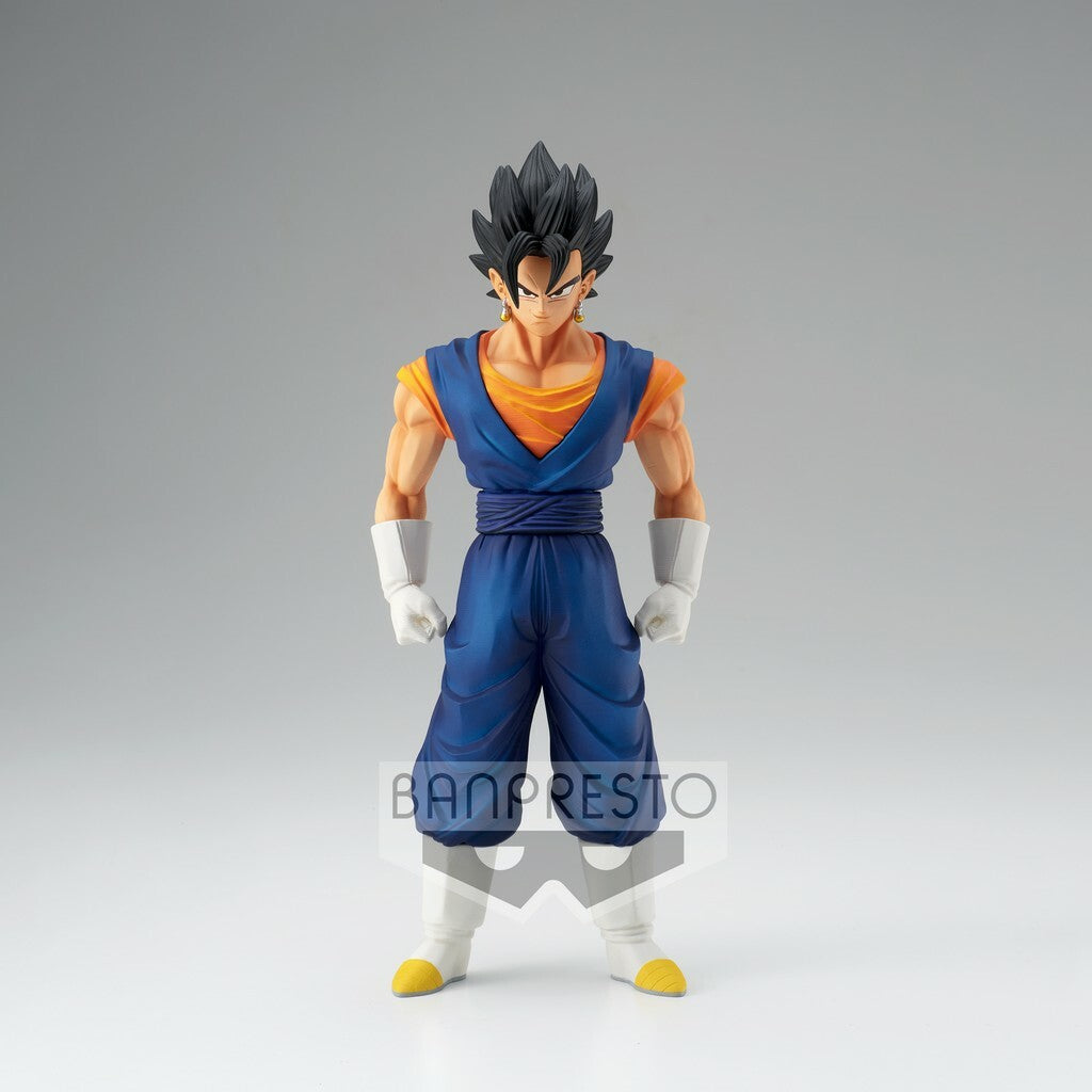 DRAGON BALL - Vegito