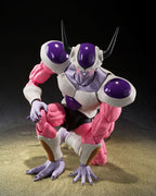 DRAGON BALL - Freezer Seconde Forme