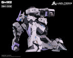 GM Model - GM-002 Luna-Trace - image 6