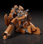 ALDNOAH. ZERO - KG-6 Sleipnir - Moderoid - image 5