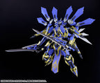 KNIGHT'S & MAGIC - DX-Scale Magatsu-Ikaruga - image 3
