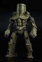 Pacific Rim - JG-01 Cherno Alpha - image 1
