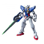GUNDAM 00 - HG 1/144 - GN-001RE II Gundam Exia Repair II - Model Kit