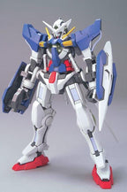 GUNDAM 00 - HG 1/144 - Gundam Exia - Model Kit