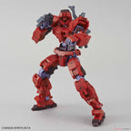 30MM - 1/144 - eEXM-17 Alto (Red) - Model Kit