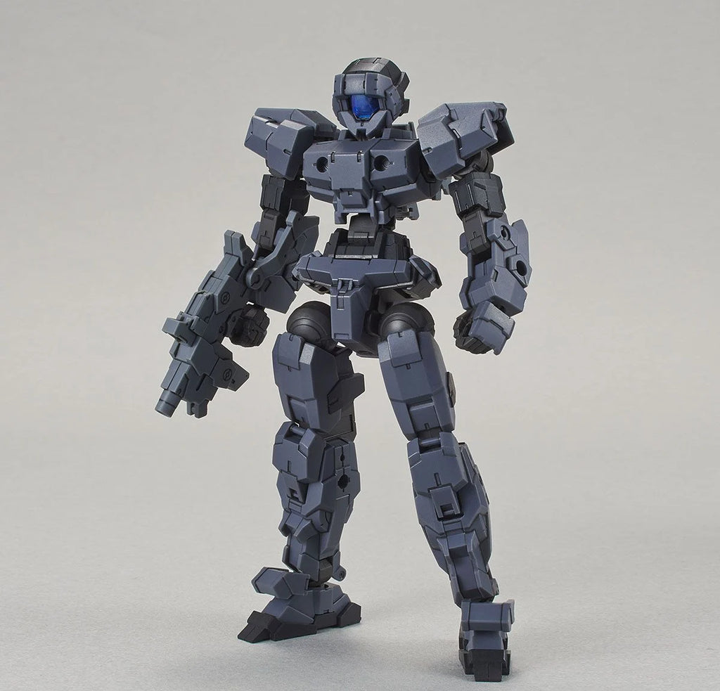 30MM - 1/144 - eEXM-17 Alto Dark Gray - Model Kit