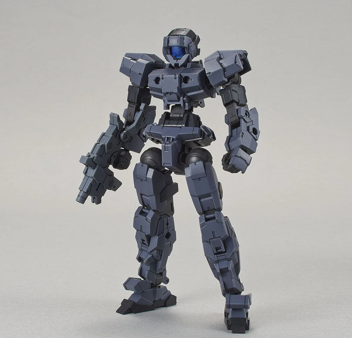 30MM - 1/144 - eEXM-17 Alto Dark Gray - Model Kit