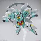 GUNDAM - HGBD:R 1/144 - Nepteight Unit