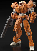 30MM - 1/144 - eEXM-21 Rabiot Orange - Model Kit