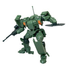 GUNDAM 00 - HG 1/144 - MSJ-06II-A Tieren Ground Type - Model Kit